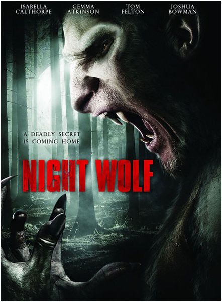 Night-Wolf.jpg