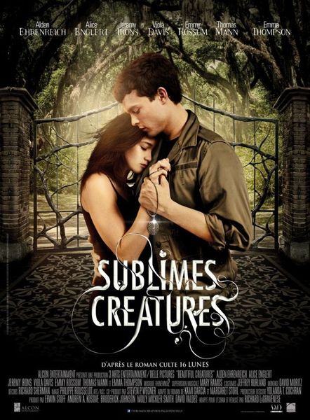 Sublimes-creatures.jpg