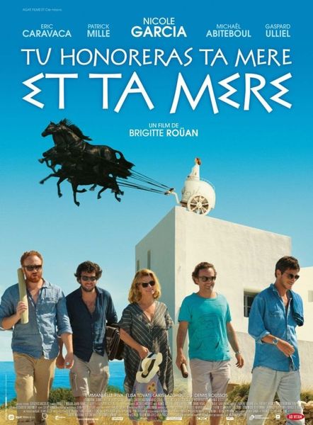 Tu-honoreras-ta-mere-et-ta-mere.jpg