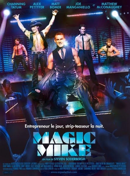 Magic-Mike-affiche.jpg
