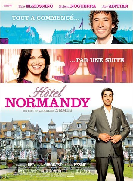 Hotel-Normandy.jpg