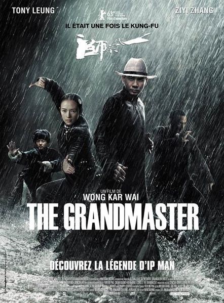 The-Grandmaster.jpg