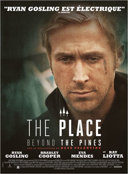 The-Place-Beyond-the-Pines.jpg