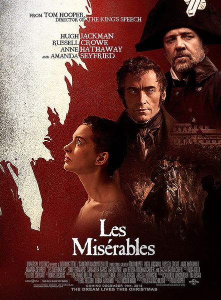 Les-Miserables-affiche-2012.jpg