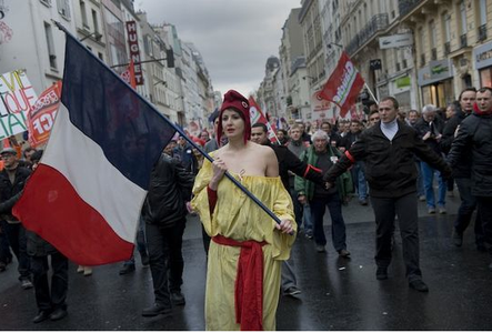 Image-24-copie-1.png