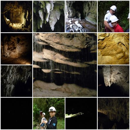waitomo cave 2