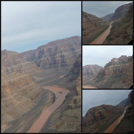 grand-canyon-2.jpg