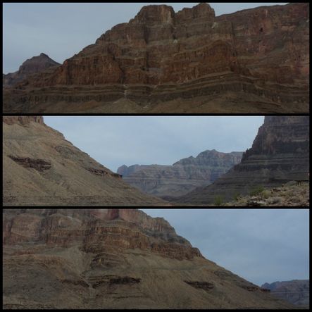 grand-canyon-4.jpg