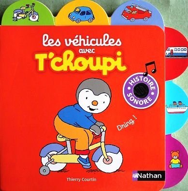 Histoire-sonore-T-choupi-Les-vehicules-La-journe-copie-1.JPG