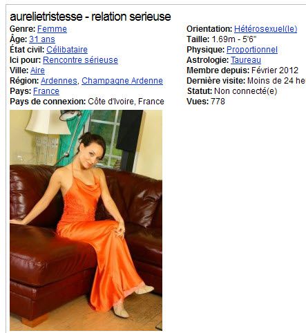 lovelee rencontre