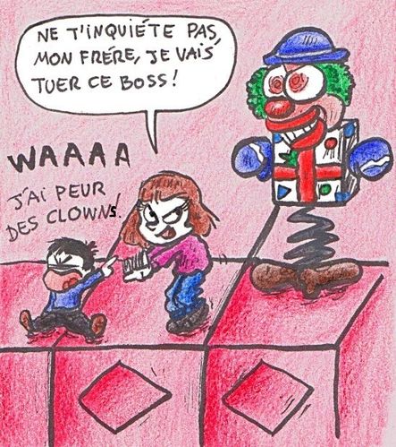sou9-copie-1.jpg