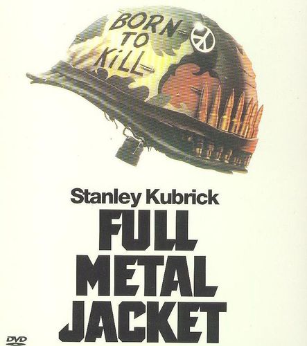 Full-Metal-Jacket.jpg