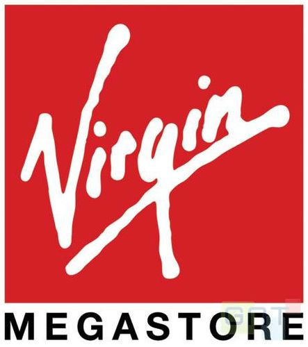 virgin-logo-copie-1