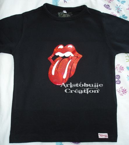 T-shirt-Rolling-Stones---10-juil-10.JPG