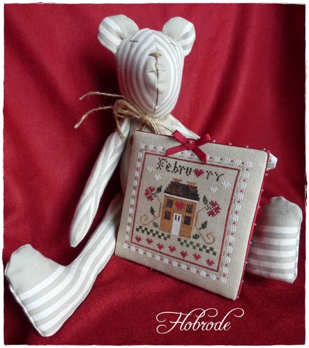 LHN Fevrier blog