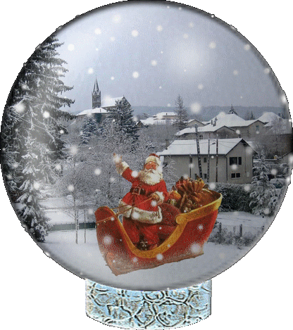 globe-neige1