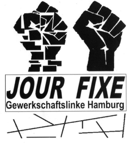 Antifa-SFB-590.jpg