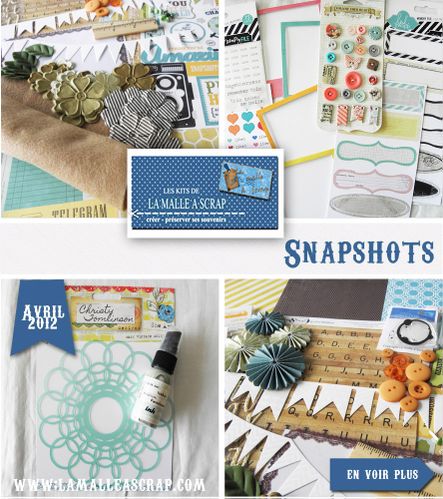 Newsletteravril12-copie.jpg