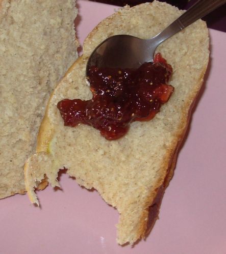 Brioche tressée à la cannelle et à la muscade Brioche-tressee-cannelle-muscade5