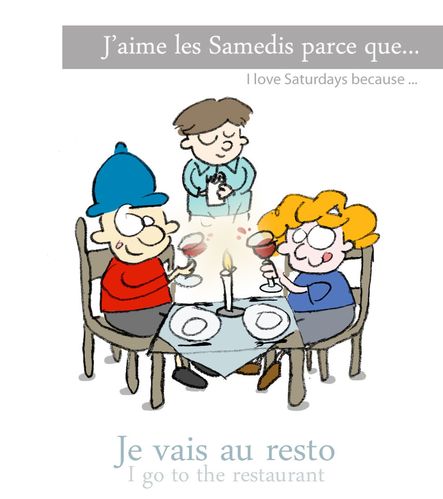 samedi_resto.jpg