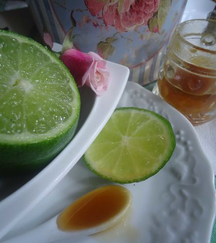 DSC01788
