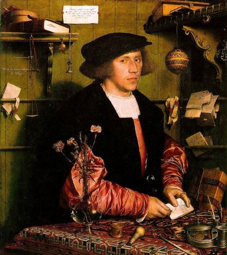 holbein-marchand-german.jpg