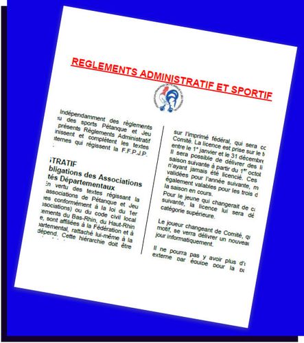 REGLEMENTS-ADMINISTRATIF-ET-SPORTIF-2014.pdf---Adobe-Reader.jpg