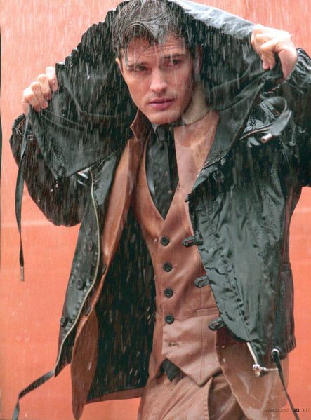 GQBrasil_Marco2012_DiegoMiguel_phMarceloKrasilcic_03.jpg