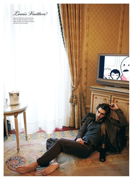 jonkortajarena18.jpg