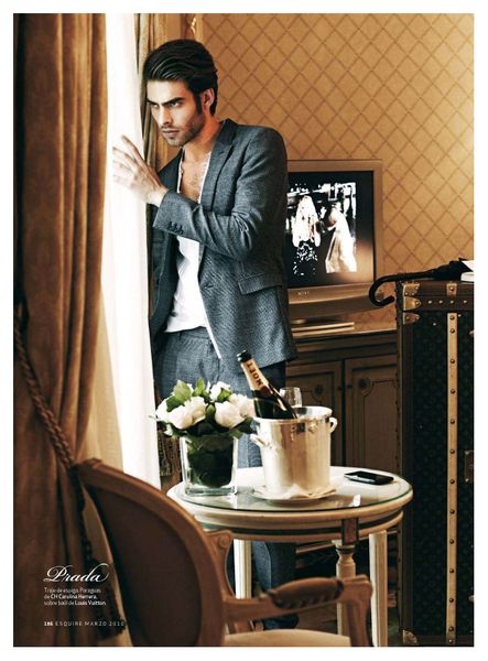 jonkortajarena19.jpg