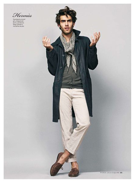 jonkortajarena6-copie-1.jpg