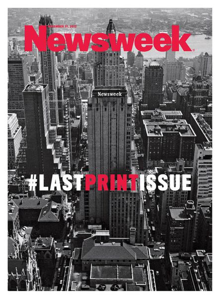 sem12decg-Z22-News-Week-papier-est-mort-copie-1.jpg