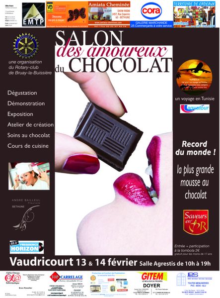 CHOCOLAT-Affiche-B52x72.jpg