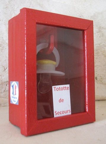 tototte-noel-004.JPG