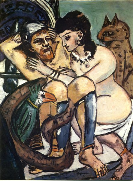odysseus-and-calypso-1943-copie-1.jpg