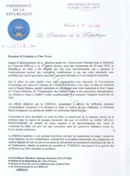 Lettre-du-president-Malien-a-la-CEDEAO.jpg