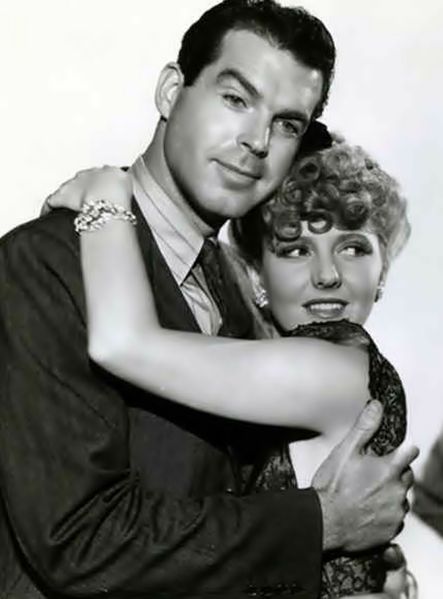 JEAN ARTHUR.58