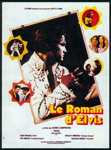 Le-Roman-d-Elvis.jpg