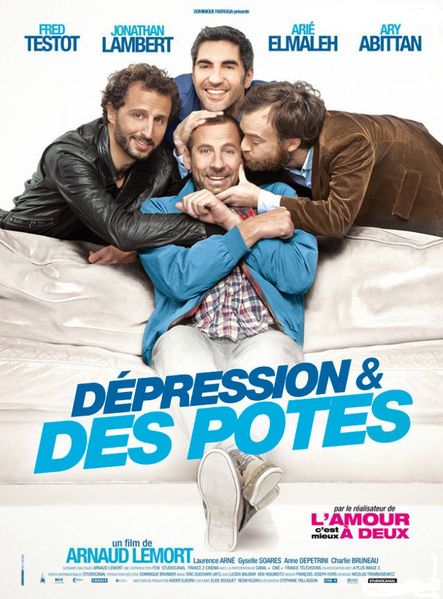 DEPRESSION-ET-DES-POTES.jpg
