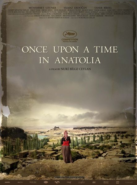 Il-etait-une-fois-en-Anatolie.jpg