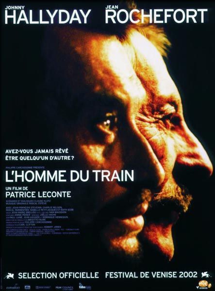 L-Homme-du-train--The-Man-on-the-Train-.jpg