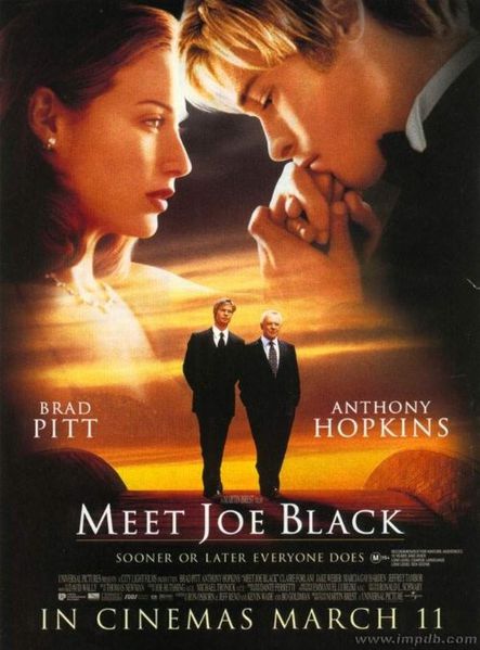 Rencontre-avec-Joe-Black-affiche-2.jpg