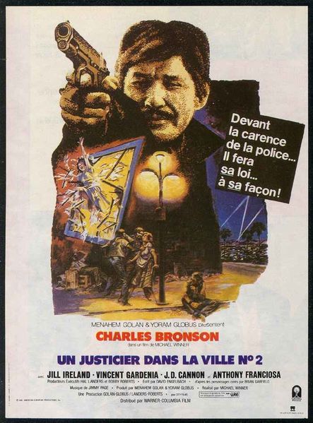 Un-justicier-dans-la-ville-n-2--Death-Wish-II-.jpg