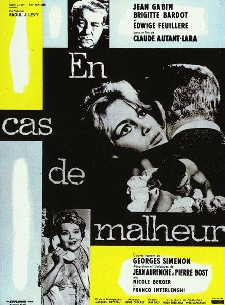 En-Cas-de-Malheur-affiche.jpg