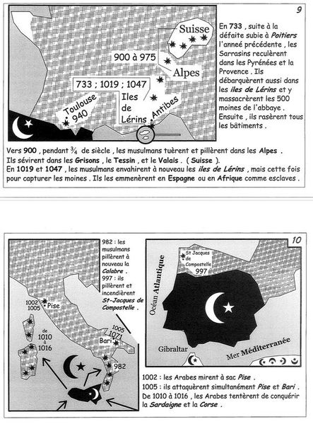 ISLAM-4.JPG