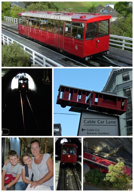 cable car 1