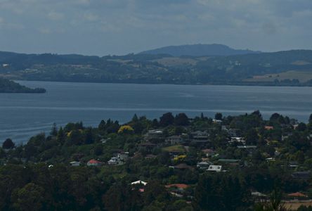 Rotorua 1