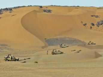 desert-mauritanie-rfi.jpg