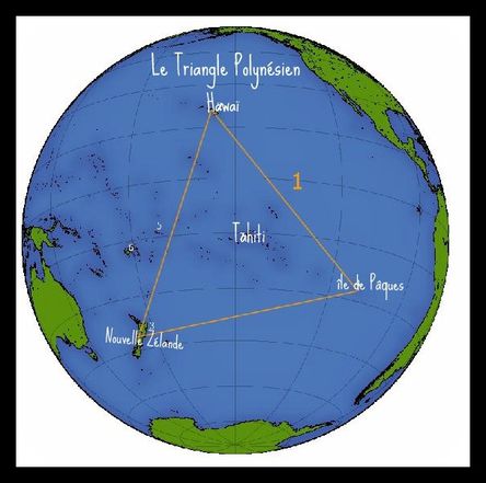 triangle-polynesien.jpg
