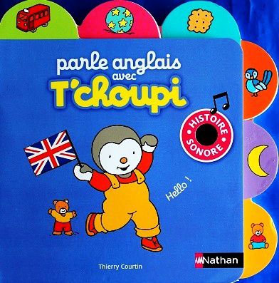 Les-couleurs-avec-T-Choupi-Parle-anglais-avec-T-Choupi-4.JPG